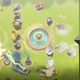 Illustration for article titled emSpice Invaders/em is a Delightful Little Defense Game Until You Crash Into the Pay Wall